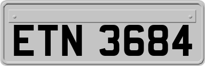 ETN3684