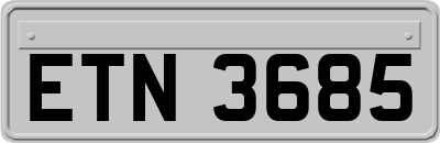 ETN3685