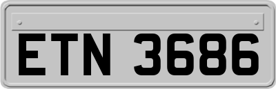 ETN3686