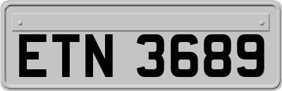 ETN3689