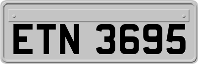 ETN3695