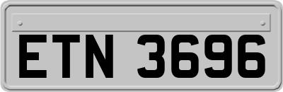 ETN3696