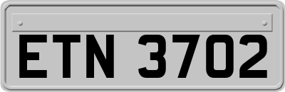 ETN3702