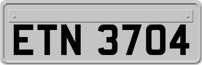 ETN3704