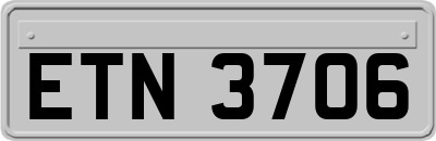 ETN3706