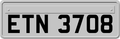 ETN3708
