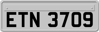 ETN3709