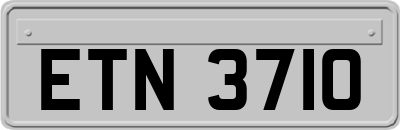 ETN3710