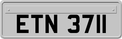ETN3711