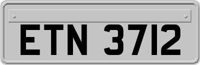 ETN3712