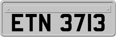ETN3713
