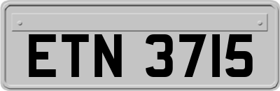 ETN3715