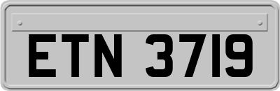 ETN3719
