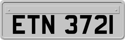 ETN3721