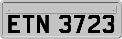 ETN3723