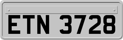 ETN3728