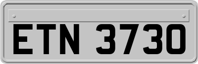 ETN3730