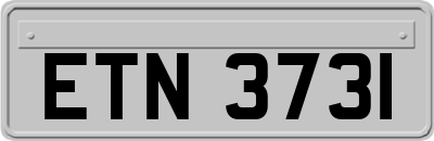 ETN3731
