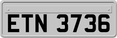 ETN3736