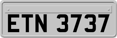 ETN3737
