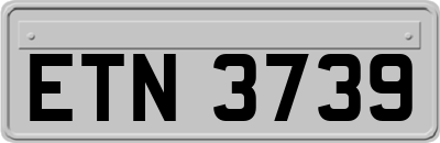 ETN3739