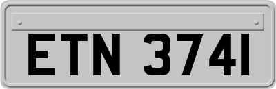 ETN3741