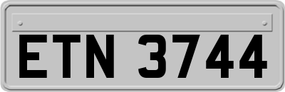 ETN3744