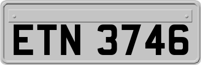 ETN3746