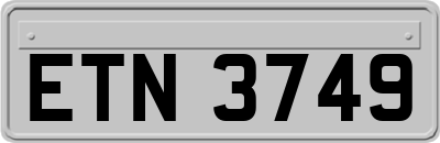 ETN3749