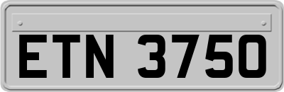 ETN3750