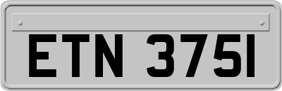 ETN3751