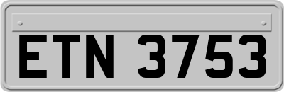 ETN3753