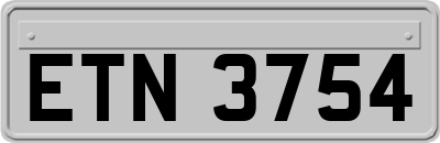 ETN3754
