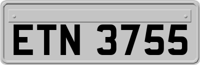 ETN3755