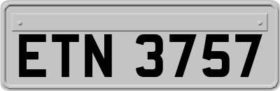 ETN3757