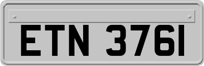 ETN3761