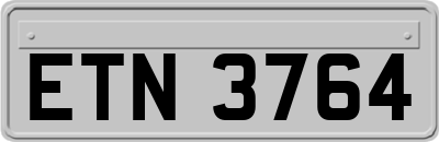 ETN3764
