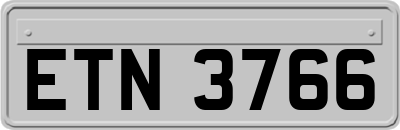 ETN3766