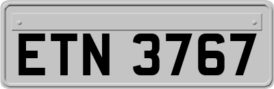 ETN3767
