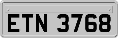 ETN3768