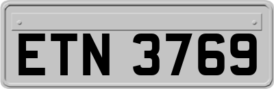 ETN3769