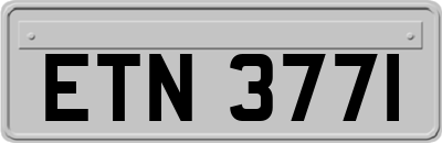 ETN3771