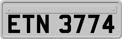 ETN3774