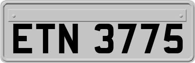 ETN3775