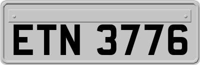ETN3776