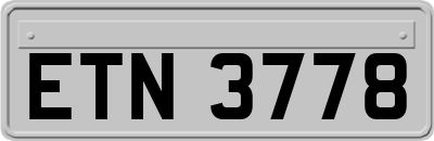 ETN3778