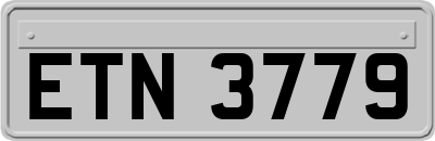 ETN3779
