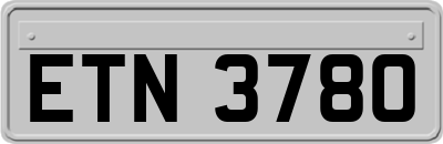 ETN3780