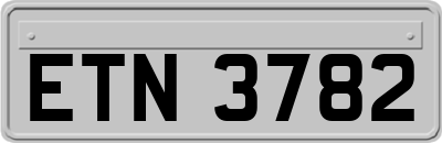 ETN3782