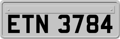 ETN3784